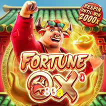 80a: A Experiência de Casino com Jogos de Mesa ao Vivo