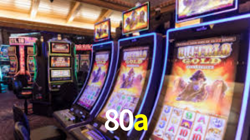 80a
