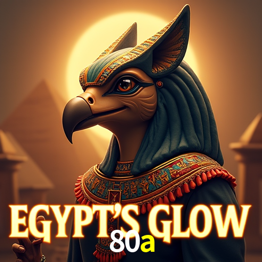 80a: Seu Especialista em Apostas Esportivas Brasileiras