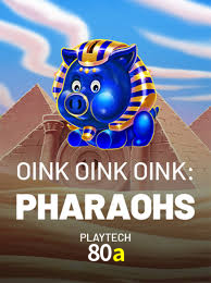 Bônus Generosos e Exclusivos no 80a para Você!