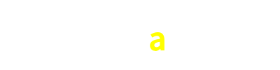 80a